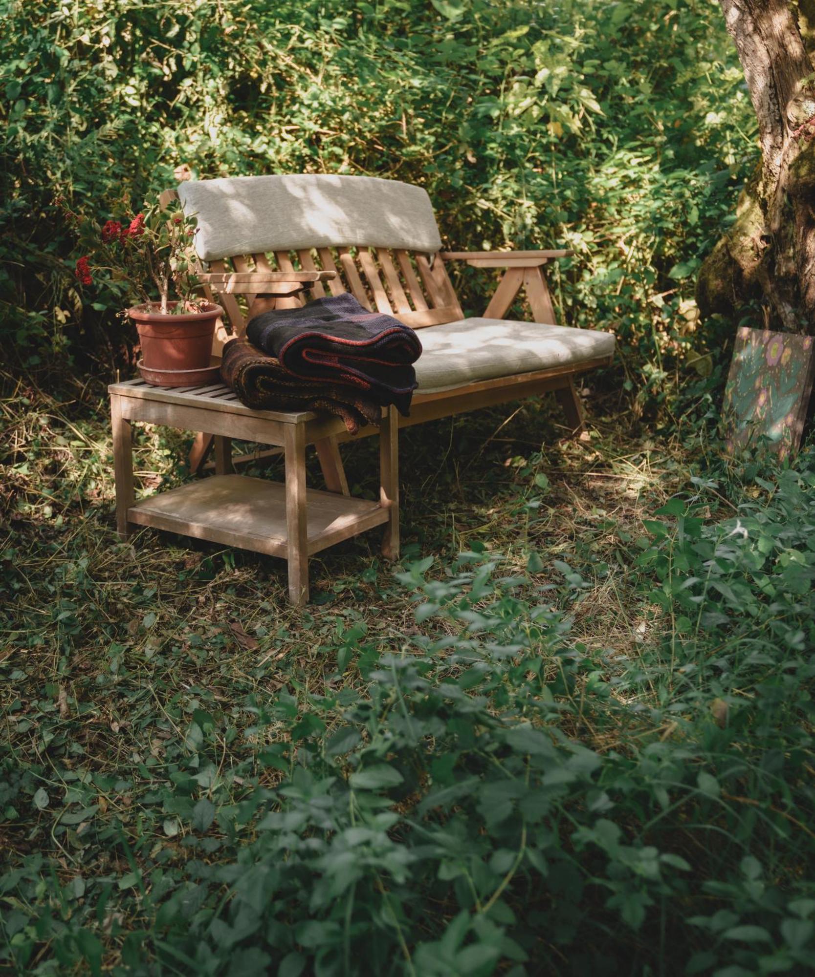 Nativo Natureza Pink Wood Cabin Cela  Dış mekan fotoğraf